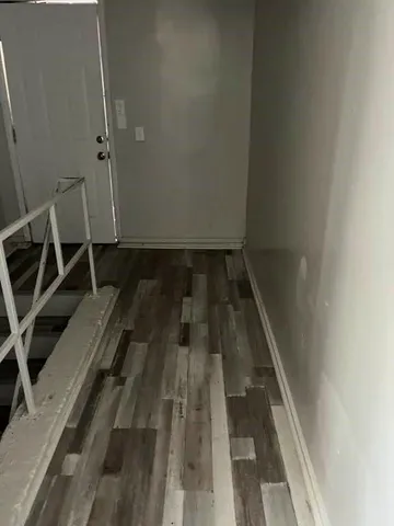 $185,000 | 2402 North Liberty Street, Independence, MO 64050