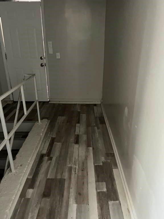 2402 North Liberty Street Independence, MO 64050 - Photo 24 of 28