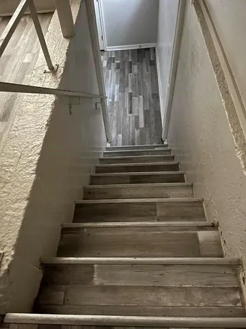 $185,000 | 2402 North Liberty Street, Independence, MO 64050