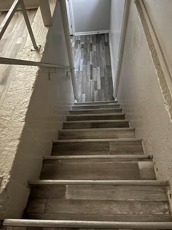 2402 North Liberty Street Independence, MO 64050 - Photo 25 of 28