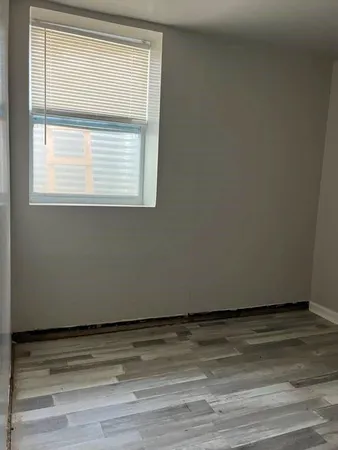 $175,000 | 2402 North Liberty Street, Independence, MO 64050