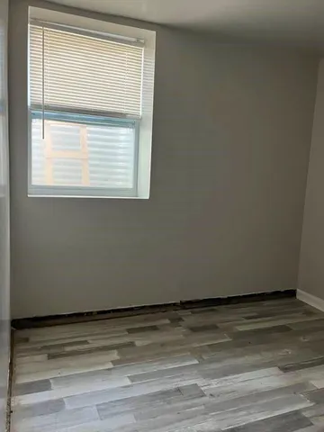 $185,000 | 2402 North Liberty Street, Independence, MO 64050