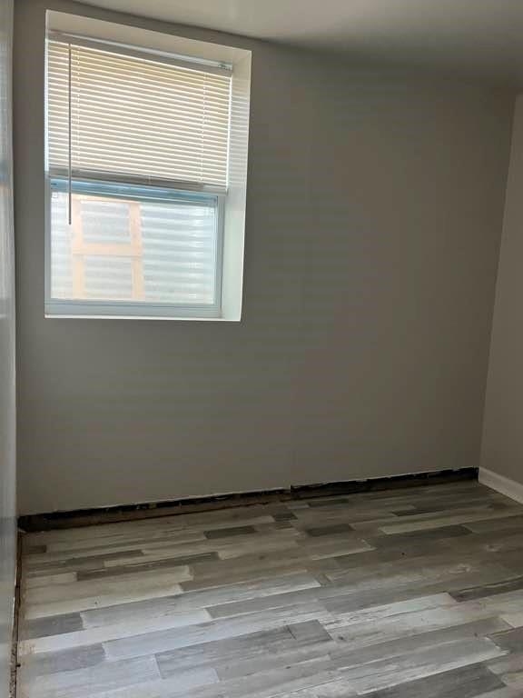 2402 North Liberty Street Independence, MO 64050 - Photo 26 of 28