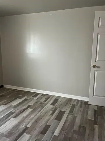 $185,000 | 2402 North Liberty Street, Independence, MO 64050