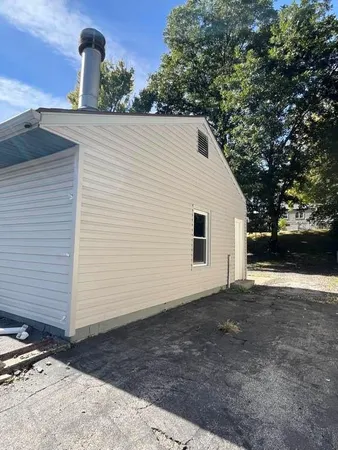 $175,000 | 2402 North Liberty Street, Independence, MO 64050