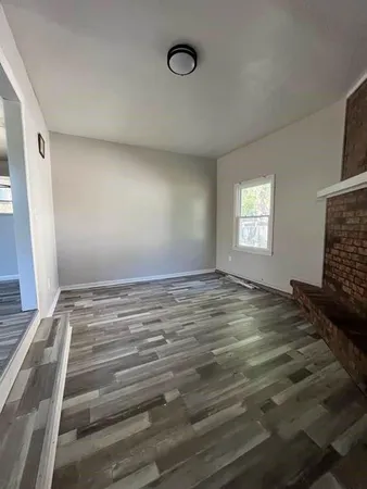 $175,000 | 2402 North Liberty Street, Independence, MO 64050