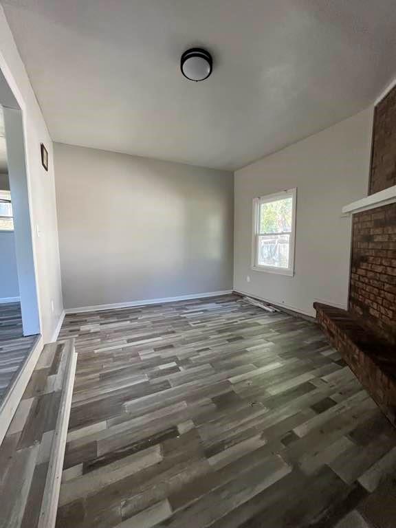 2402 North Liberty Street Independence, MO 64050 - Photo 3 of 28