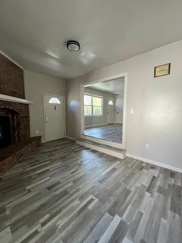 $185,000 | 2402 North Liberty Street, Independence, MO 64050