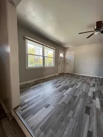 $175,000 | 2402 North Liberty Street, Independence, MO 64050