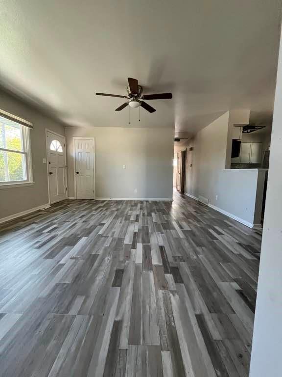 2402 North Liberty Street Independence, MO 64050 - Photo 6 of 28