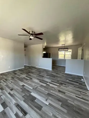 $185,000 | 2402 North Liberty Street, Independence, MO 64050