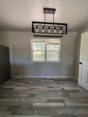 $175,000 | 2402 North Liberty Street, Independence, MO 64050