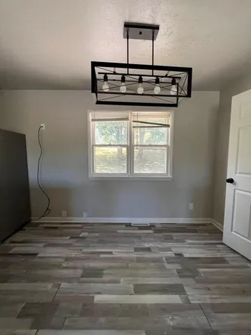 $185,000 | 2402 North Liberty Street, Independence, MO 64050