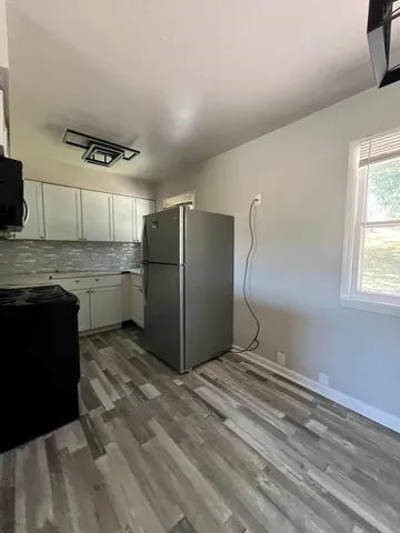 $185,000 | 2402 North Liberty Street, Independence, MO 64050