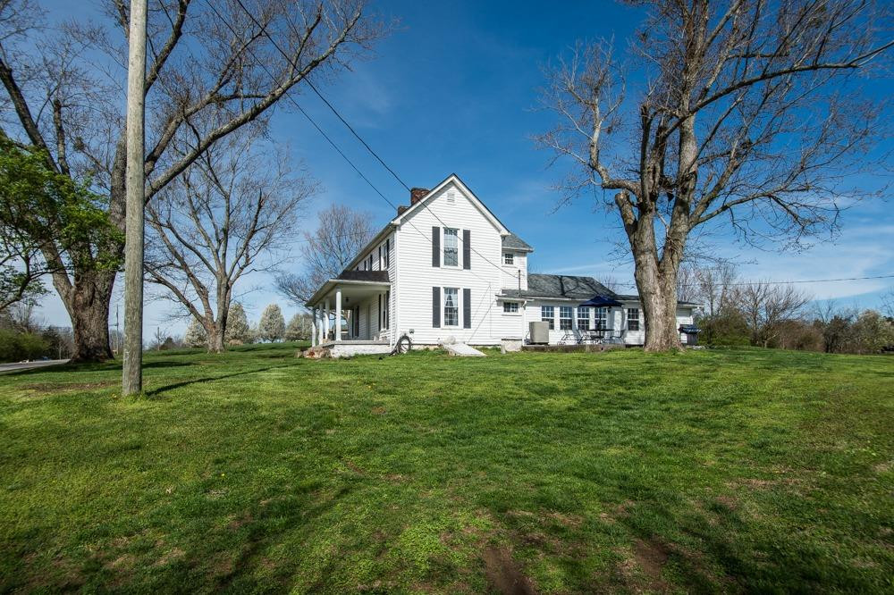 985 Taylor Road Danville, KY 40422 - Photo 36 of 60 Photo 36