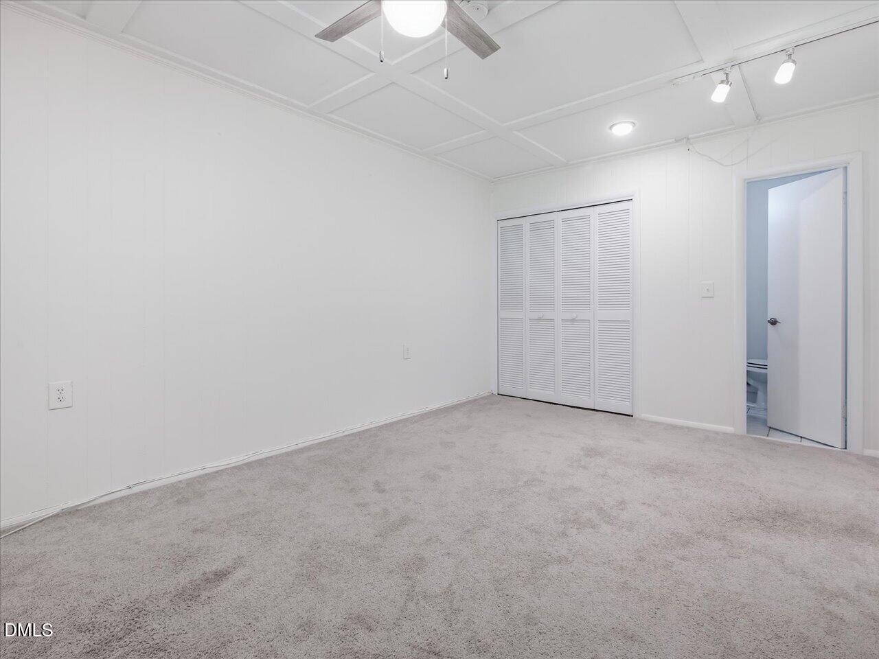 812 Green Ridge Drive Raleigh, NC 27609 - Photo 64 of 88 65-Flex Room