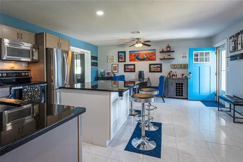 $429,000 | 5760 3rd Avenue North, St. Petersburg, FL 33710