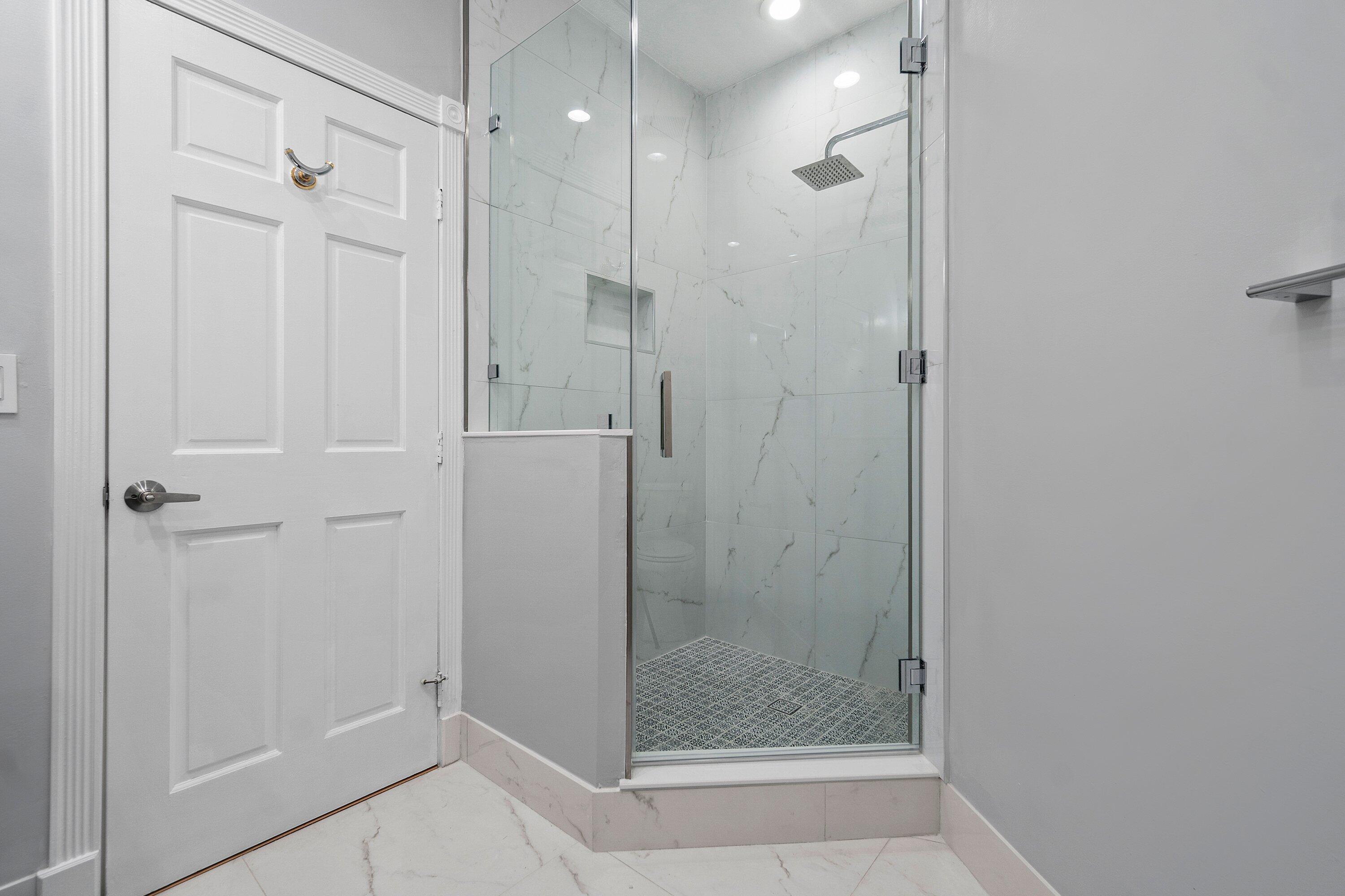 201 Northeast 4th Street Boca Raton, FL 33432 - Photo 27 of 33 011-201Northeast4thStreet-BocaRaton-FL-3