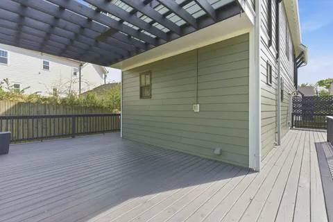 $650,000 | 65 Creighton Avenue, Nashville, TN 37206