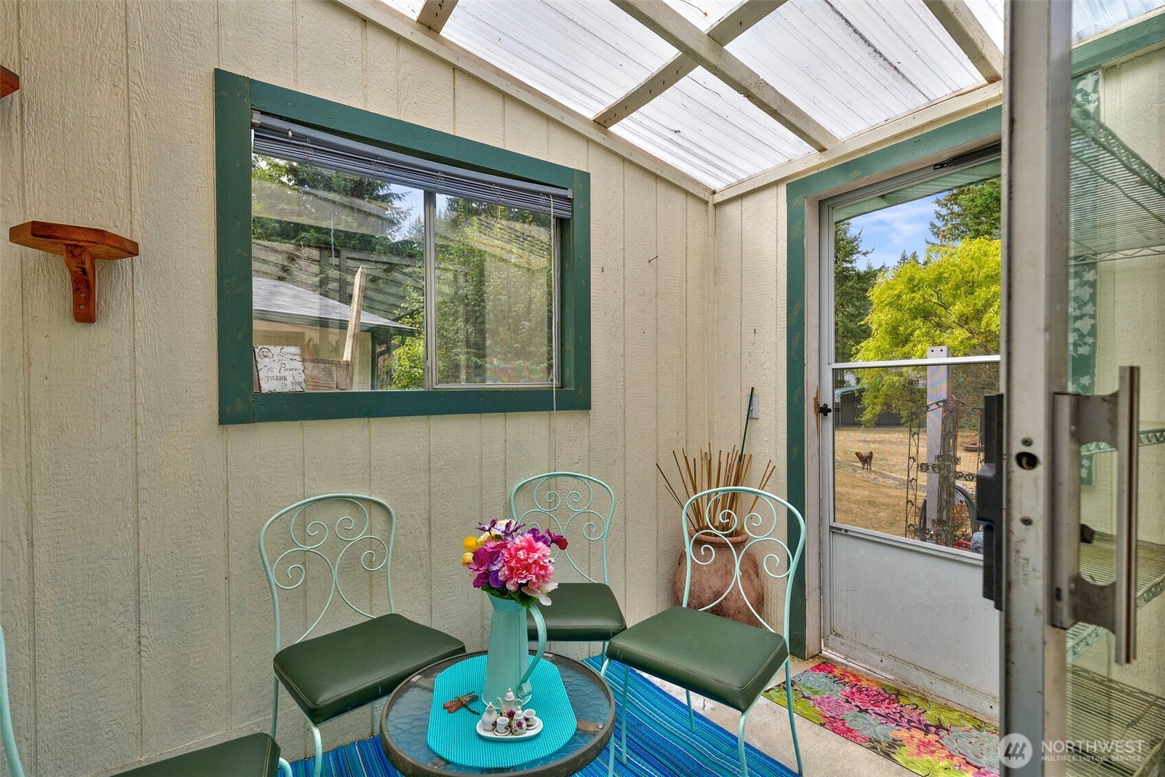 3320 Southeast Baker Road Port Orchard, WA 98367 - Photo 26 of 37 Gallery Image 26