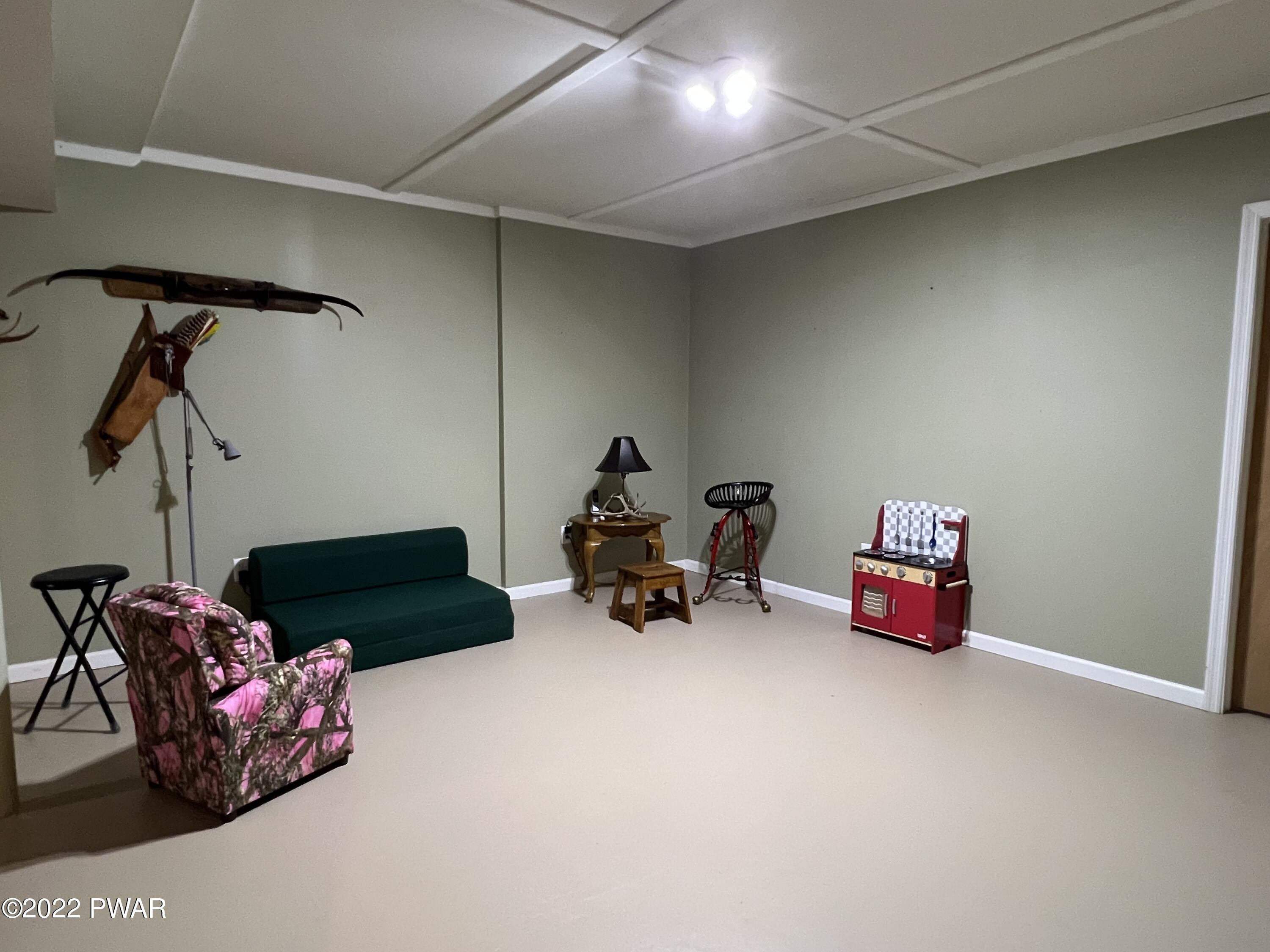 109 Timber Ridge Drive Shohola, PA 18458 - Photo 33 of 50 Play Area