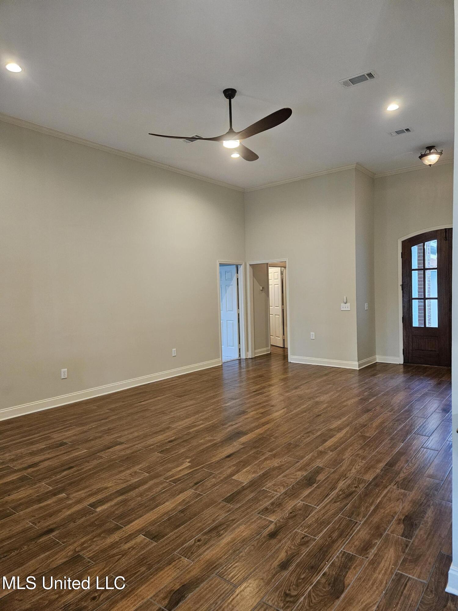 126 Turtle Ridge Drive Brandon, MS 39047 - Photo 21 of 95 Great Room