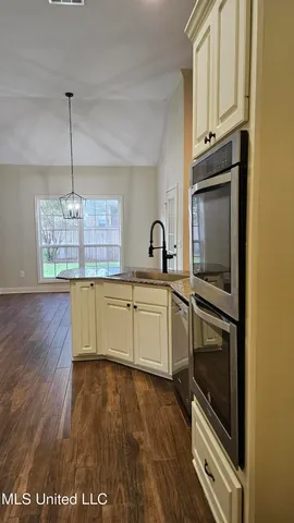 $335,900 | 126 Turtle Ridge Drive, Brandon, MS 39047