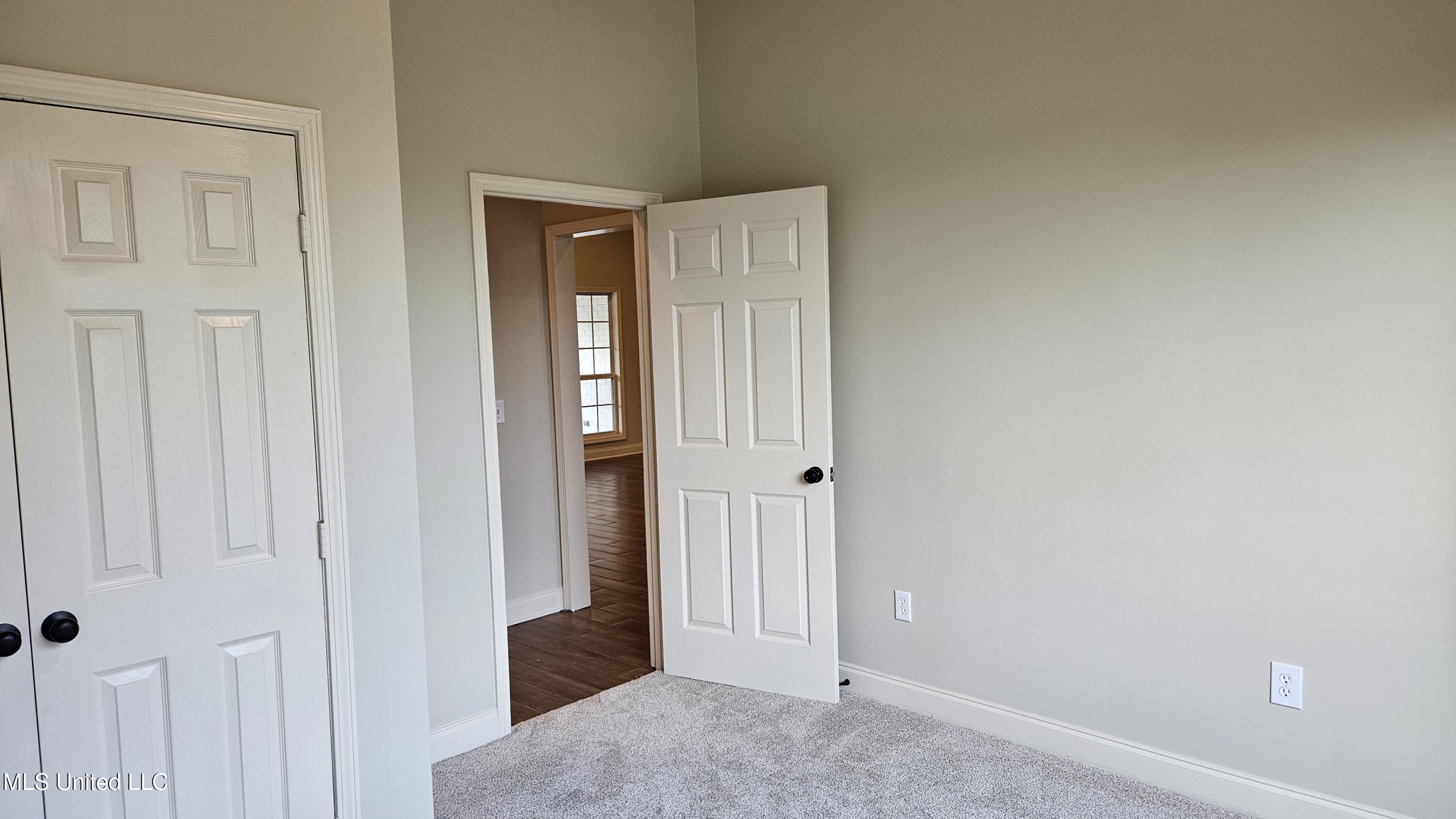 126 Turtle Ridge Drive Brandon, MS 39047 - Photo 40 of 95 Bedroom 2