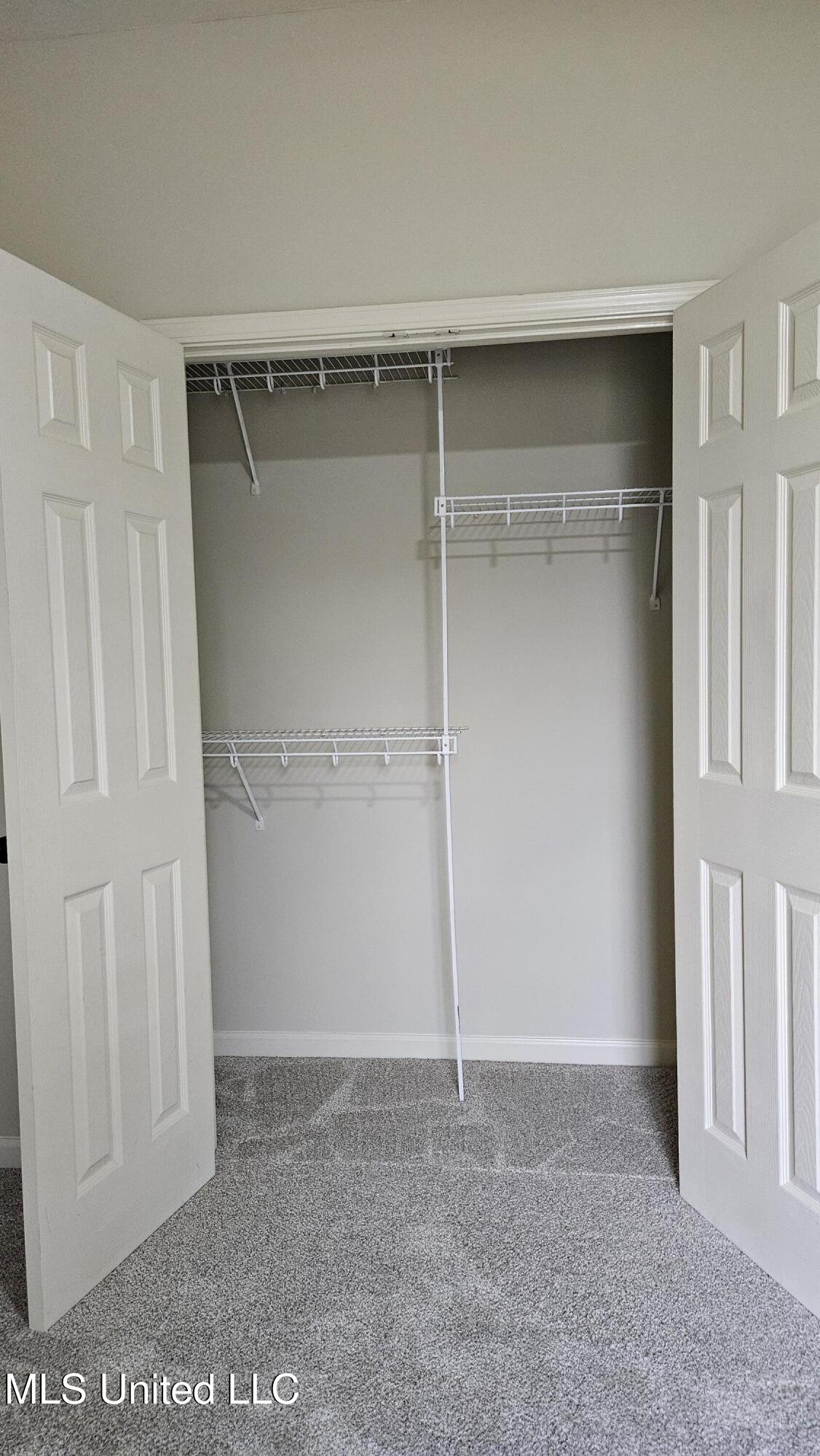 126 Turtle Ridge Drive Brandon, MS 39047 - Photo 47 of 95 Bedroom 3