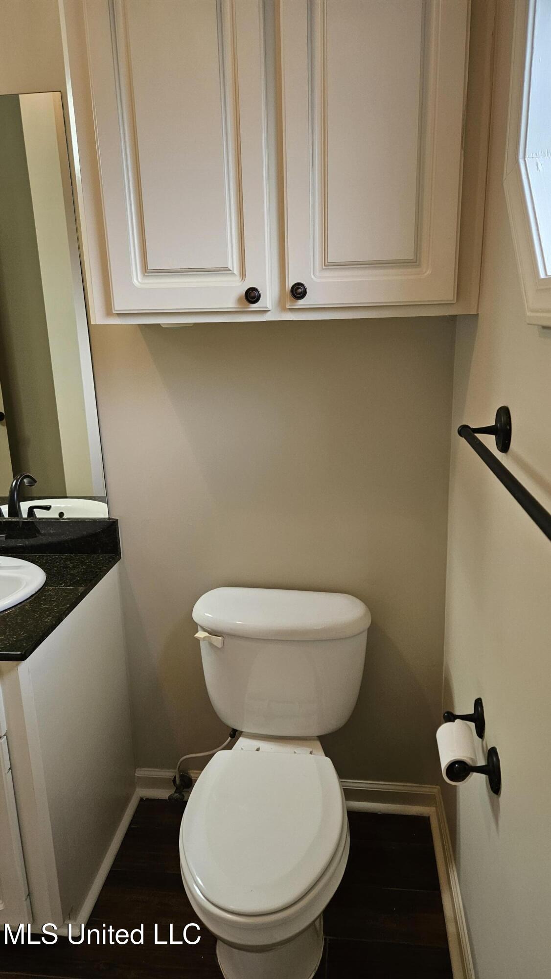 126 Turtle Ridge Drive Brandon, MS 39047 - Photo 53 of 95 Hall Bathroom