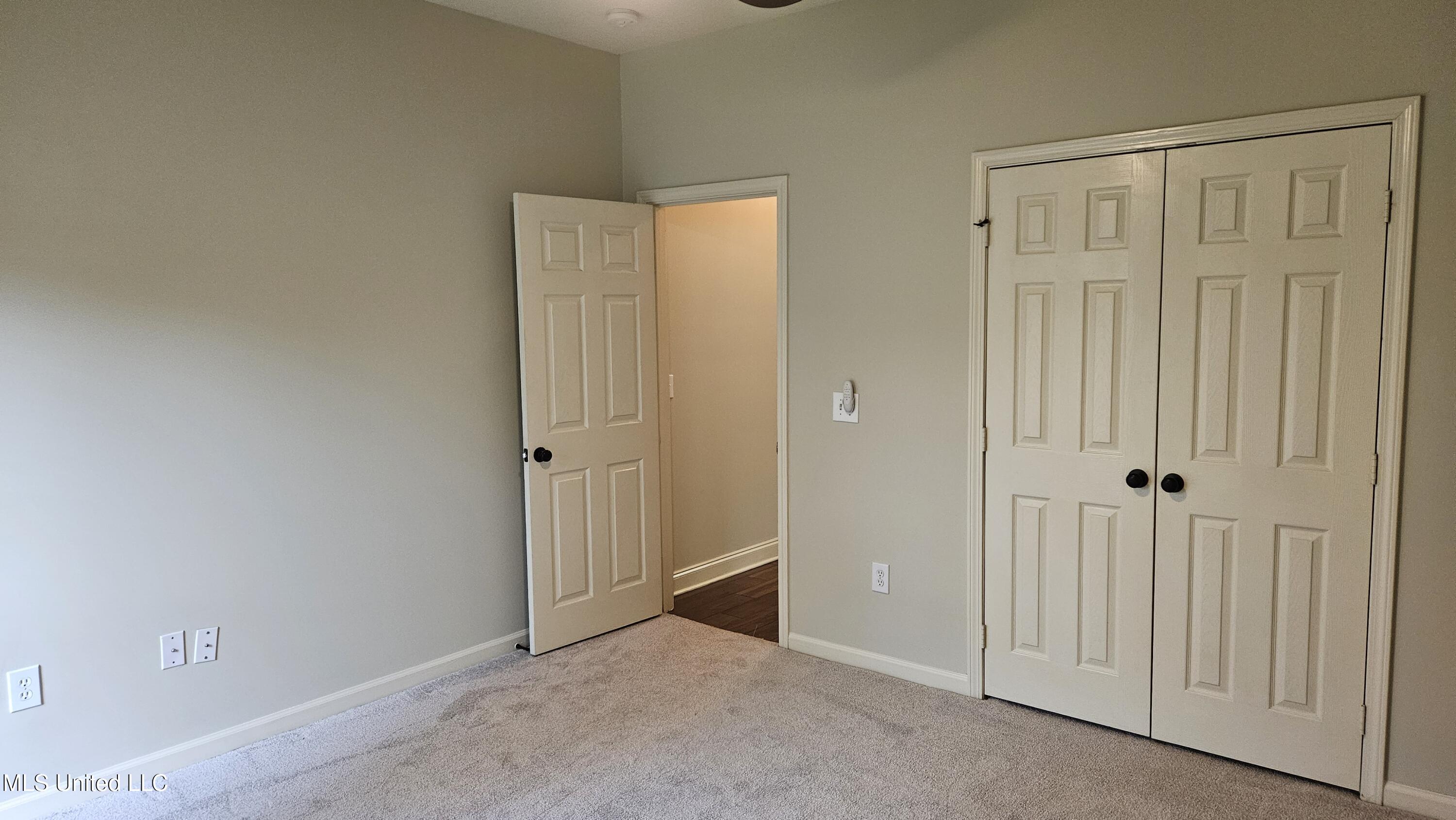 126 Turtle Ridge Drive Brandon, MS 39047 - Photo 57 of 95 Bedroom 4