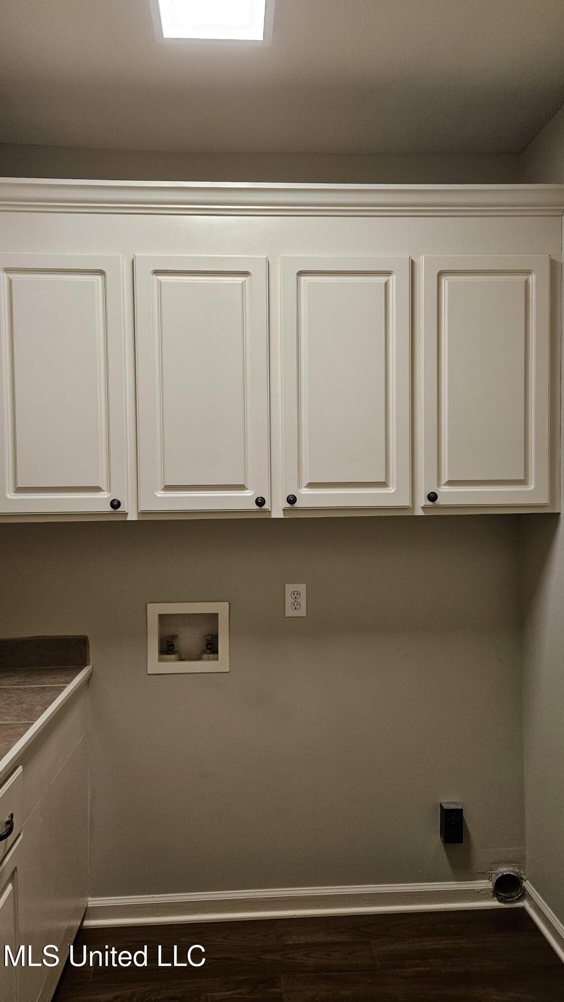 126 Turtle Ridge Drive Brandon, MS 39047 - Photo 61 of 95 Utility Room