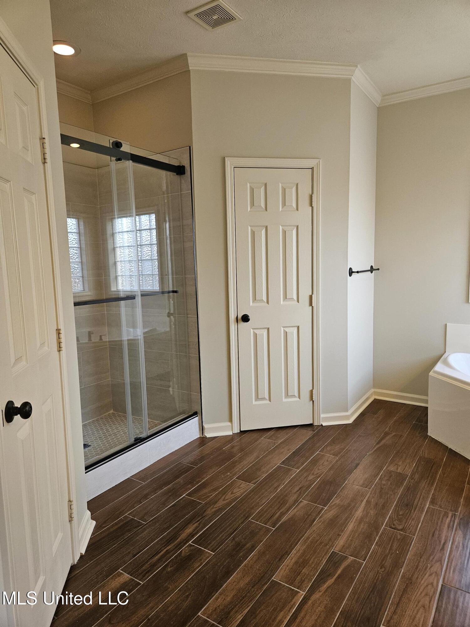 126 Turtle Ridge Drive Brandon, MS 39047 - Photo 71 of 95 Master Bath