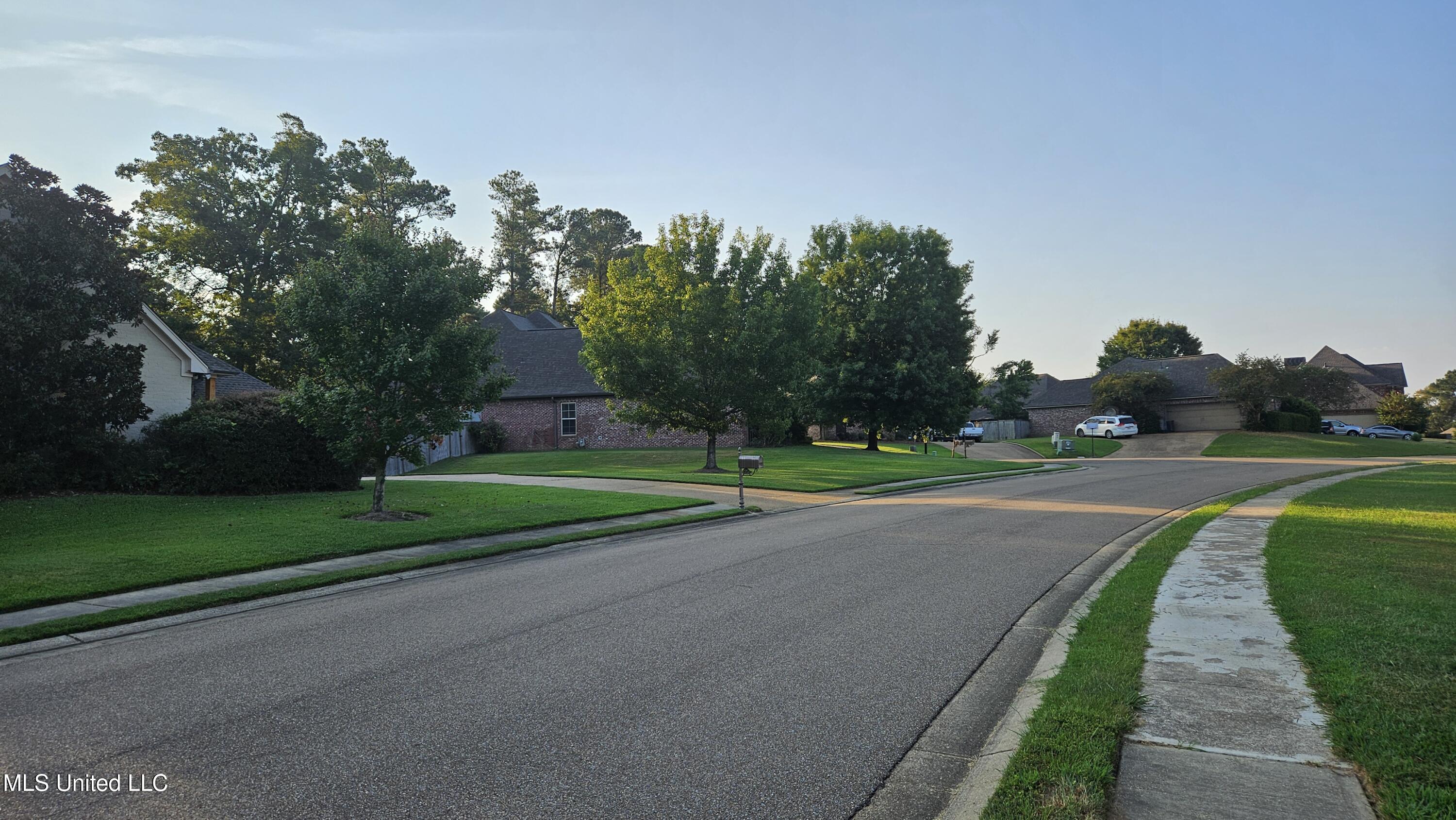 126 Turtle Ridge Drive Brandon, MS 39047 - Photo 87 of 95 Neighborhood