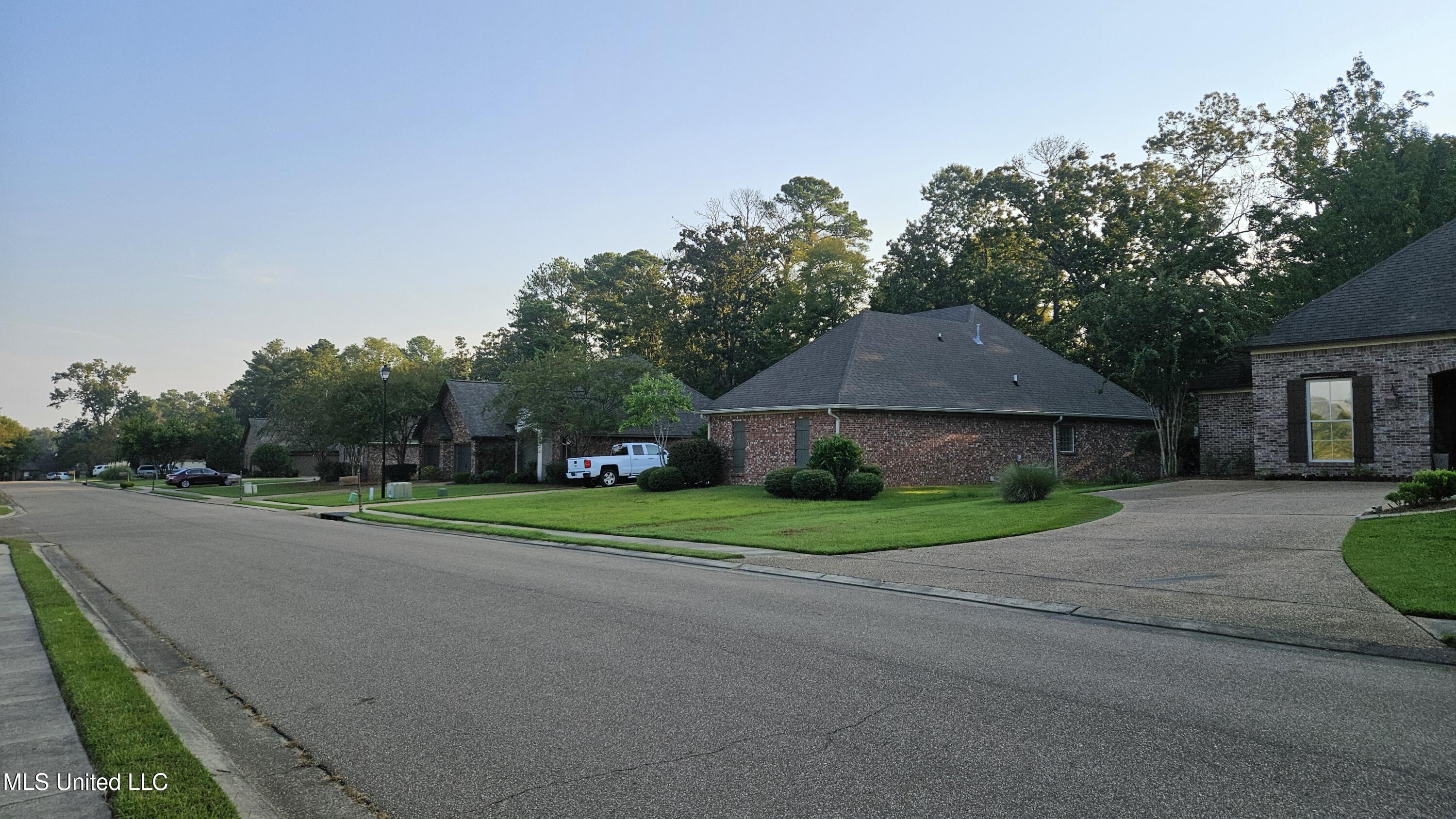 126 Turtle Ridge Drive Brandon, MS 39047 - Photo 89 of 95 Neighborhood