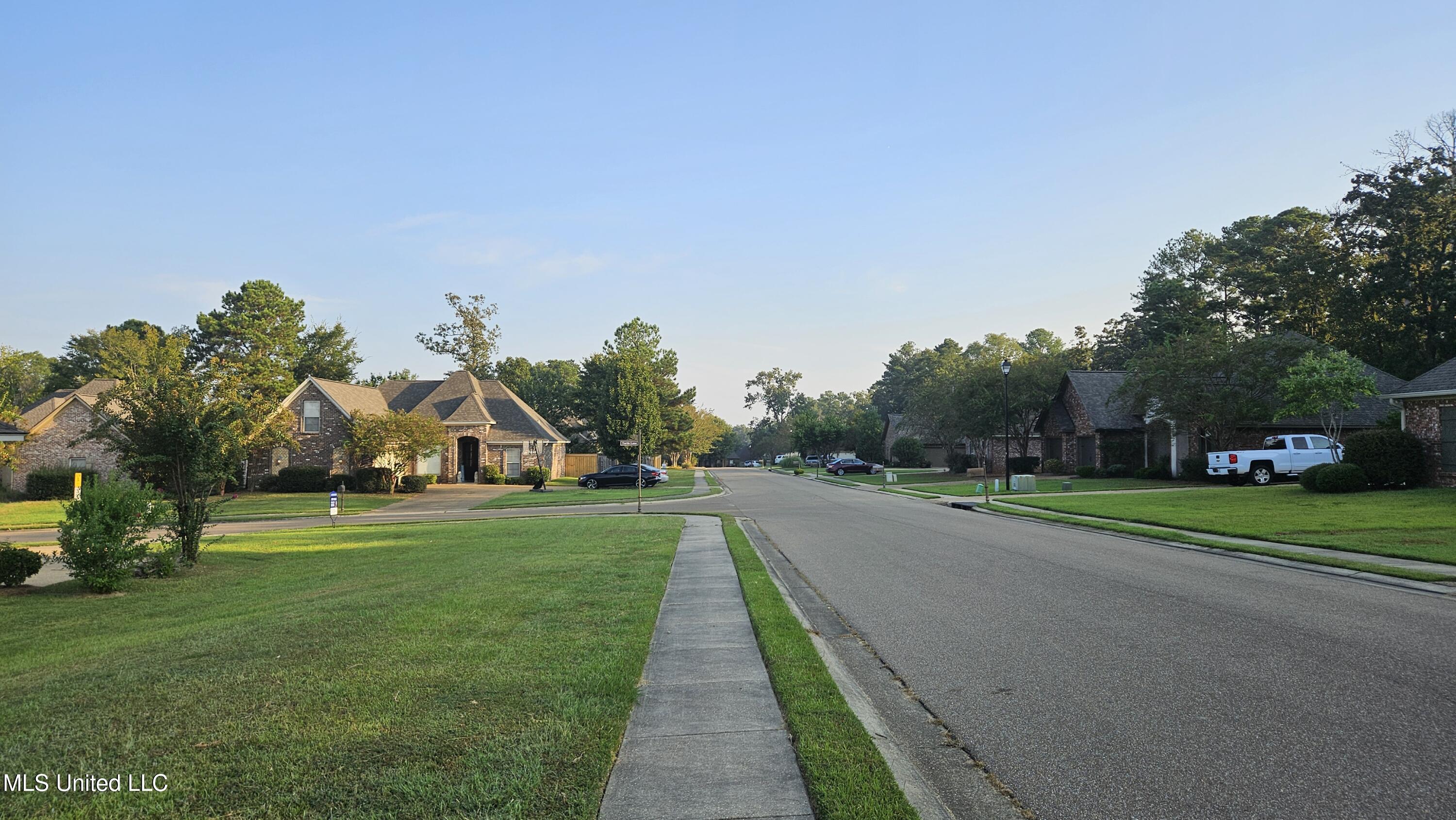 126 Turtle Ridge Drive Brandon, MS 39047 - Photo 90 of 95 Neighborhood