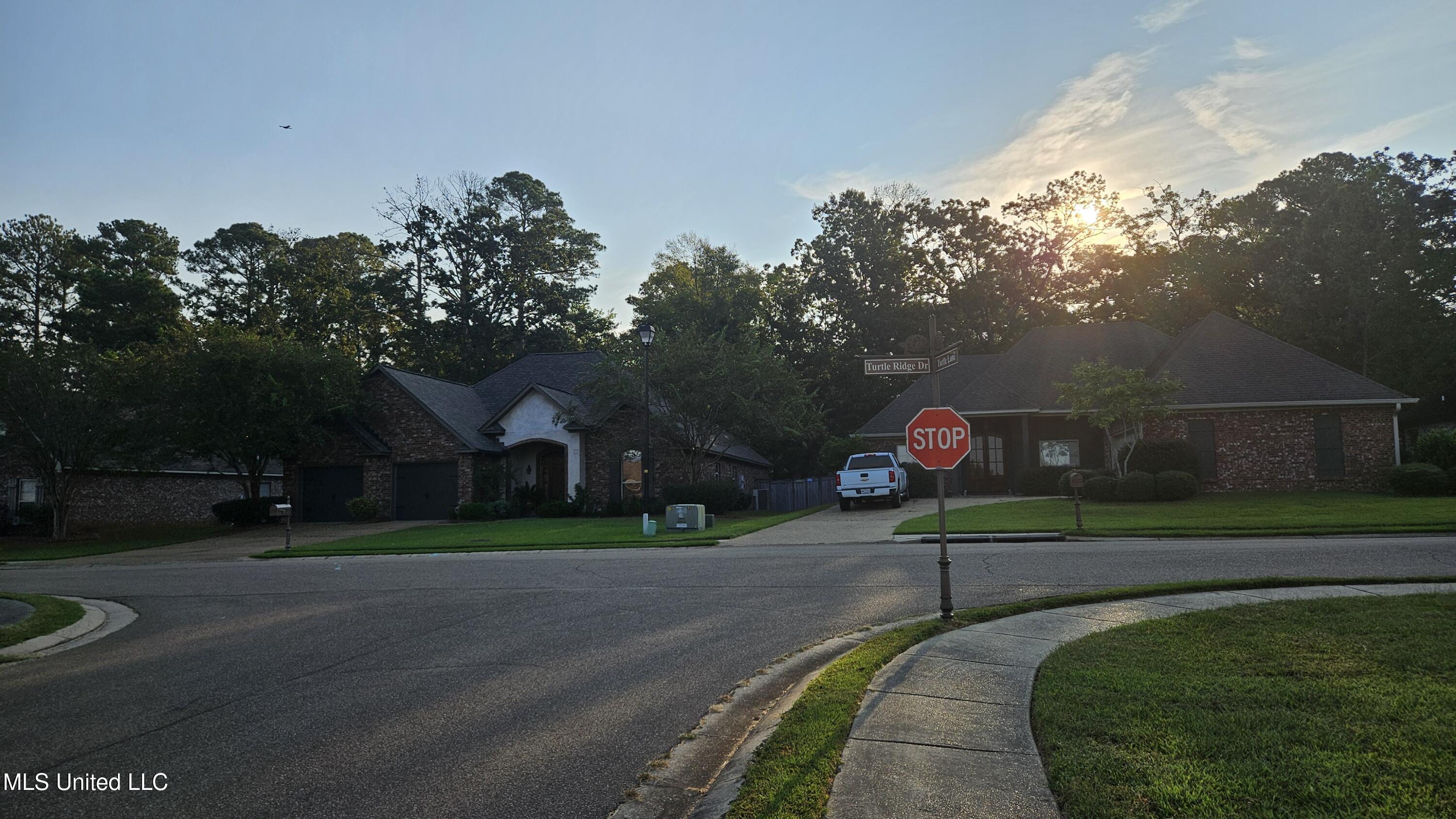126 Turtle Ridge Drive Brandon, MS 39047 - Photo 94 of 95 Neighborhood