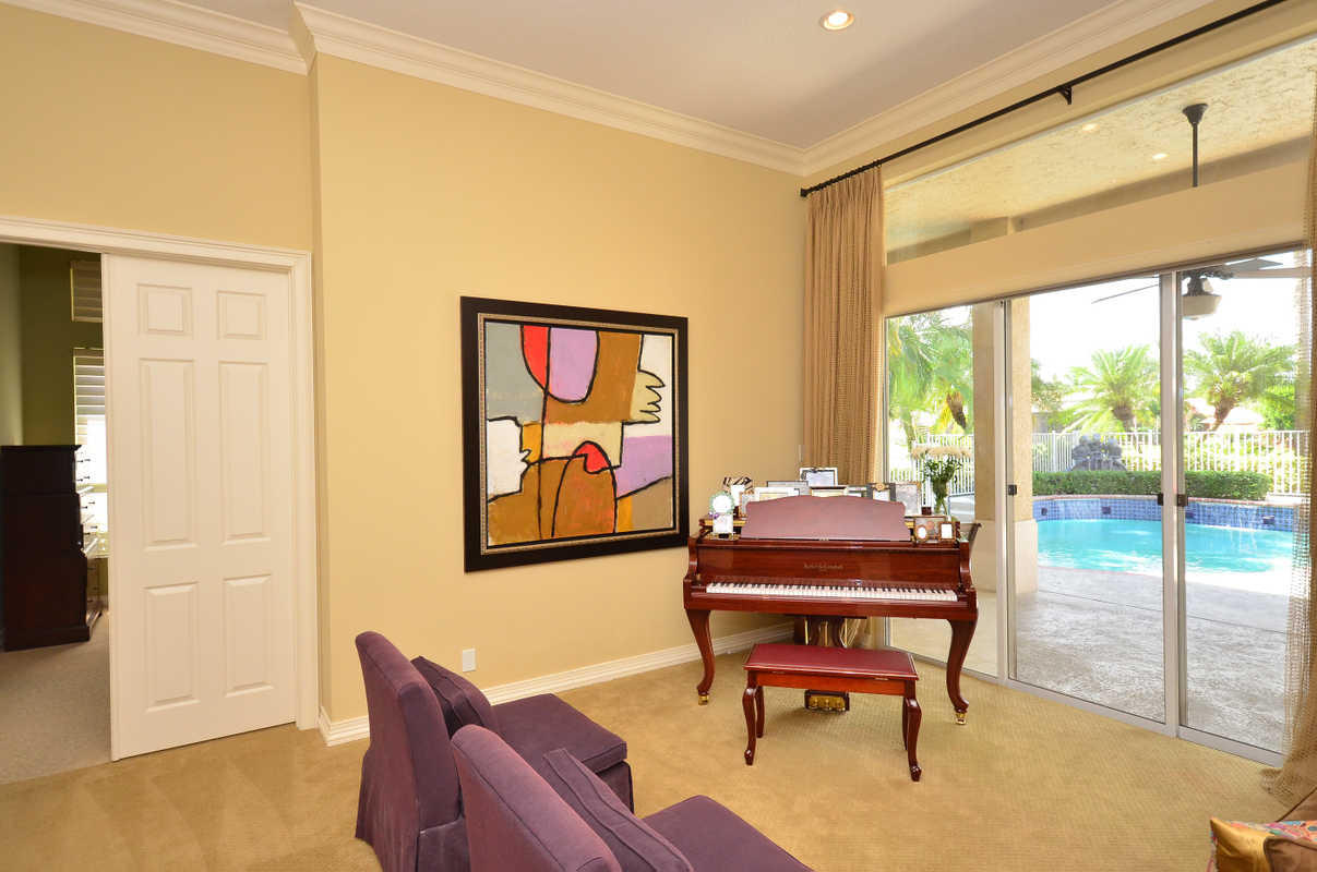 10892 Bal Harbor Drive Boca Raton, FL 33498 - Photo 3 of 41 fr3