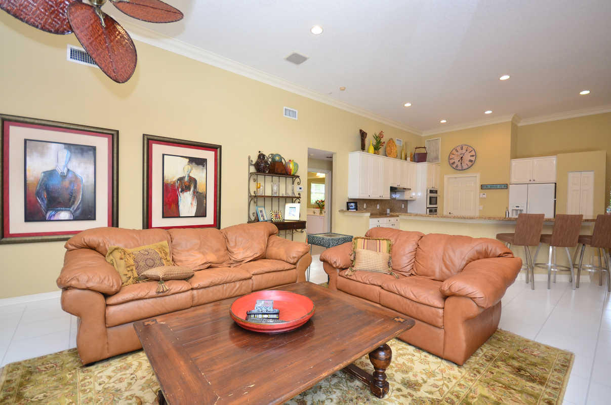 10892 Bal Harbor Drive Boca Raton, FL 33498 - Photo 6 of 41 fr6