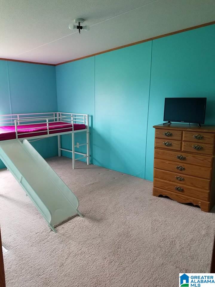 13626 Highway 160 Cleveland, AL 35049 - Photo 16 of 28