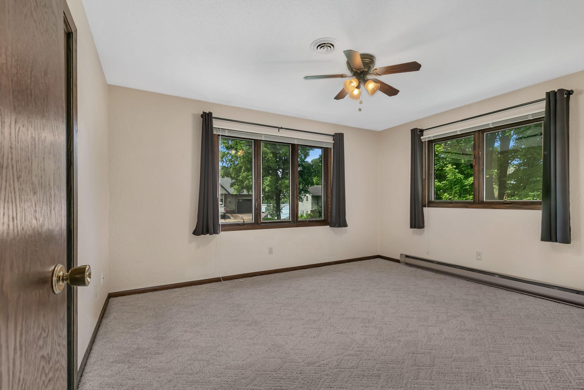 17336 Floral View Court Cold Spring, MN 56320 - Photo 17 of 38