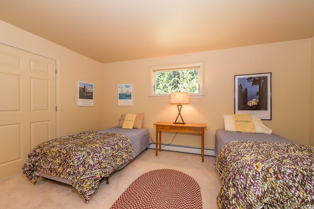 323 Gun Point Road Harpswell, ME 04079 - Photo 20 of 35 Photo