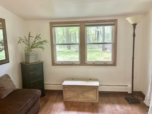 205 Everest Drive Rothschild, WI 54474 - Photo 21 of 34