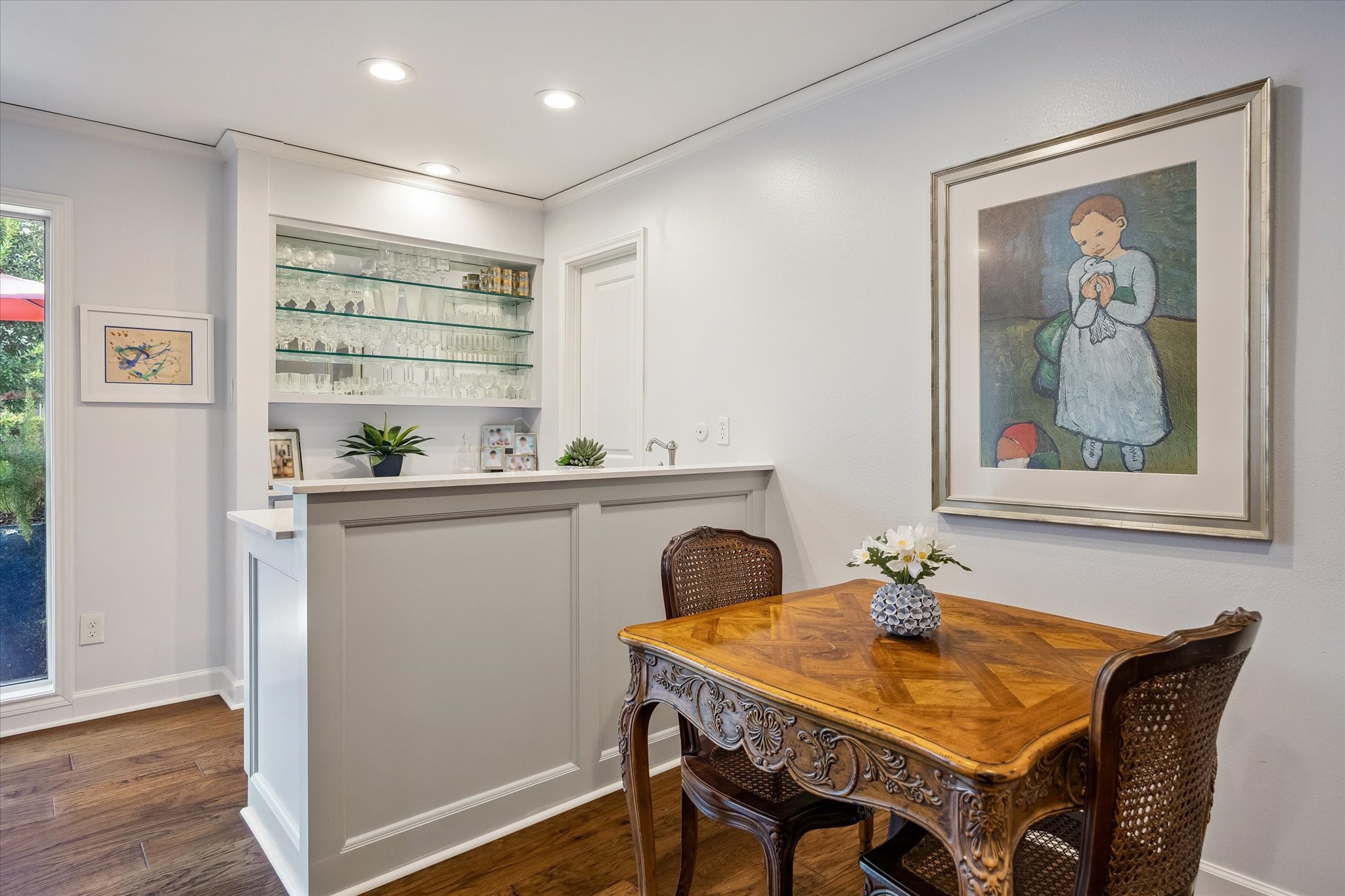 5222 Birdwood Road Houston, TX 77096 - Photo 13 of 27 Gallery Image 13