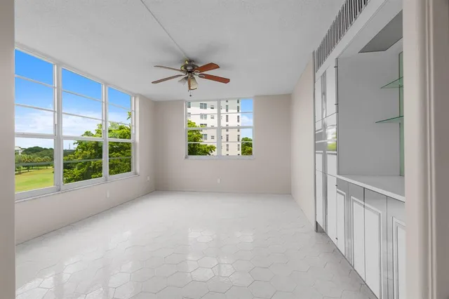 a view of entryway with stairs