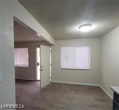 304 Orland Street, Unit 39 Las Vegas, NV 89107 - Photo 12 of 15 Unfurnished room with baseboards