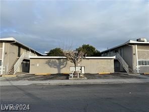 304 Orland Street, Unit 39 Las Vegas, NV 89107 - Photo 4 of 15
