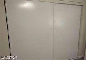 304 Orland Street, Unit 39 Las Vegas, NV 89107 - Photo 5 of 15 View of closet