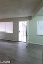 304 Orland Street, Unit 39 Las Vegas, NV 89107 - Photo 10 of 15