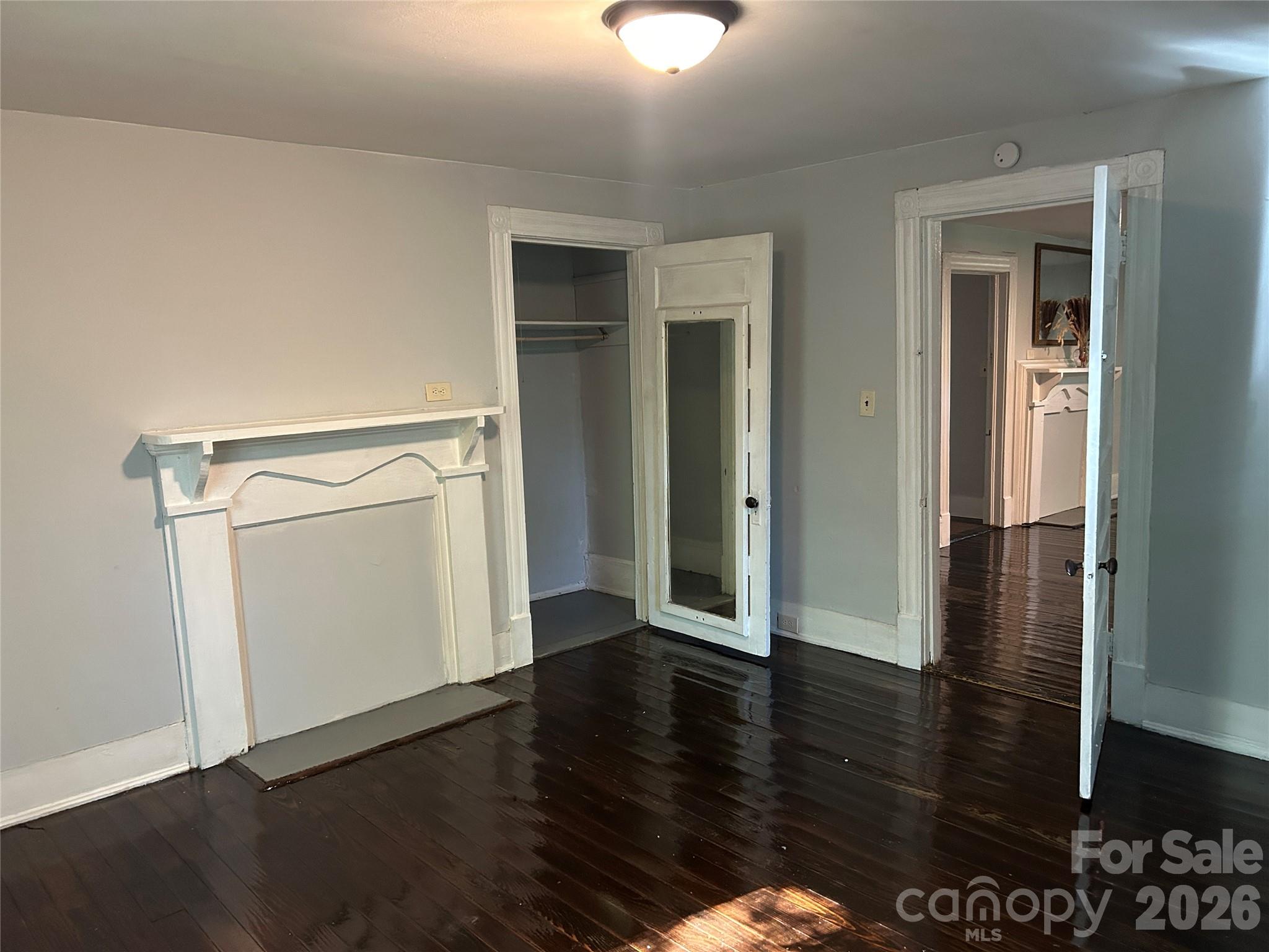 316 West Arch Street Lancaster, SC 29720 - Photo 7 of 12 Gallery Image 7